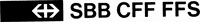 SBB CFF FFS