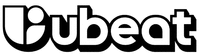 ubeat