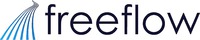 freeflow