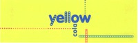 yellow cola