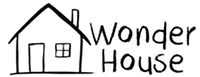 Wonder House
