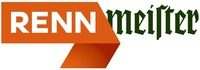 RENN meister