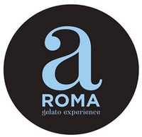 aROMA gelato experience