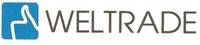 WELTRADE