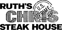 RUTH'S CHRIS STEAK HOUSE, U.S. PRIME