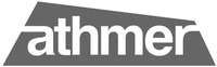 athmer