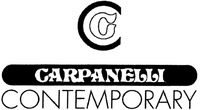C CARPANELLI CONTEMPORARY