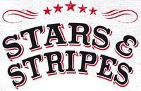 STARS & STRIPES
