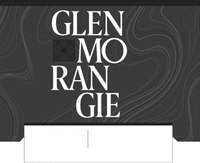 GLENMORANGIE