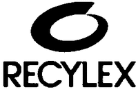 RECYLEX
