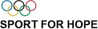 SPORT FOR HOPE