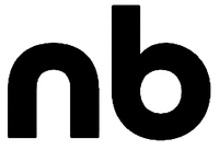 nb