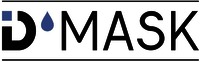 D'MASK