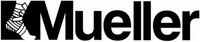 Mueller