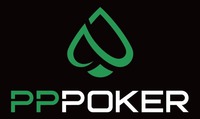 PPPOKER