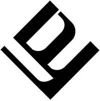 Dy