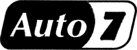 Auto 7