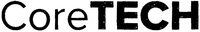 CoreTECH
