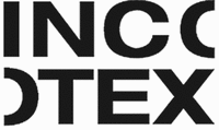 INCOTEX