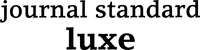 journal standard luxe