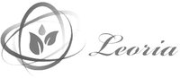 Leoria