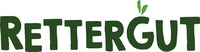 RETTERGUT