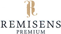 REMISENS PREMIUM