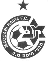 MACCABI HAIFA F.C.