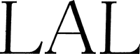 LAL