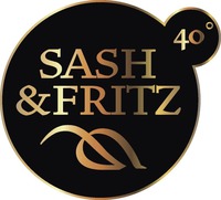 SASH & FRITZ