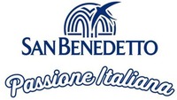 SAN BENEDETTO Passione Italiana