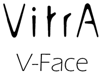 Vitra V-Face