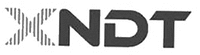 XNDT