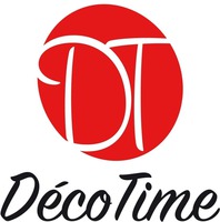 DT DécoTime