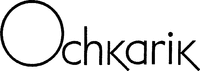 Ochkarik