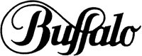 Buffalo
