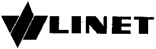 LINET