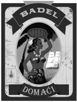 BADEL DOMACI