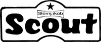 Scout Sternjakob