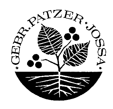 GEBR.PATZER JOSSA