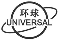 UNIVERSAL