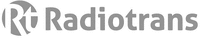 Rt Radiotrans