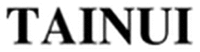 TAINUI