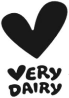 VERY DAIRY