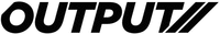 OUTPUT //