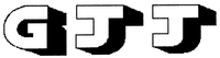 GJJ