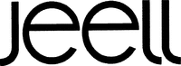 jeell
