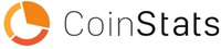 CoinStats