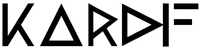 KARDIF