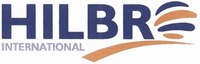 HILBRO INTERNATIONAL